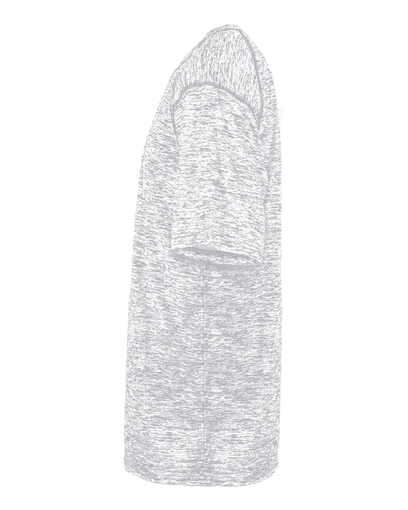 Badger Youth Blend Tee