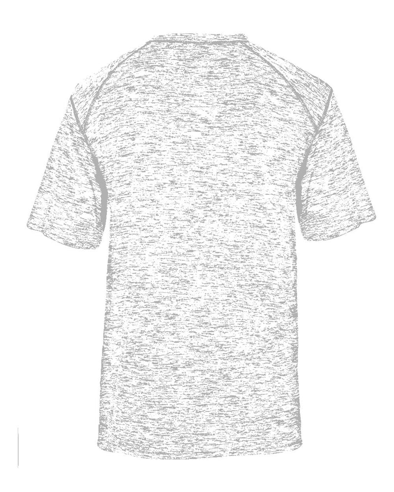 Badger Youth Blend Tee
