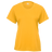 Badger Women's B-Tech Tee Badger