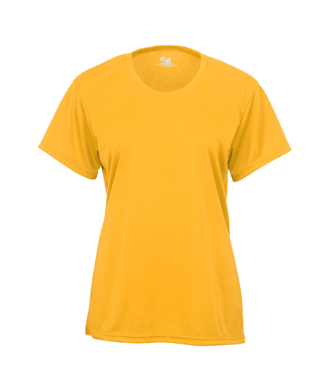Badger Women's B-Tech Tee Badger