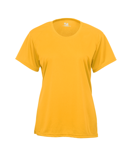 Badger Women's B-Tech Tee