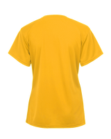 Badger Women's B-Tech Tee Badger