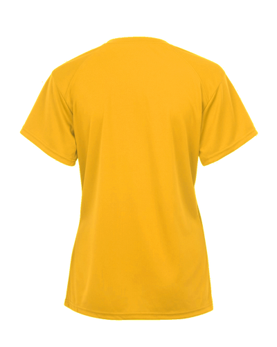 Badger Women's B-Tech Tee