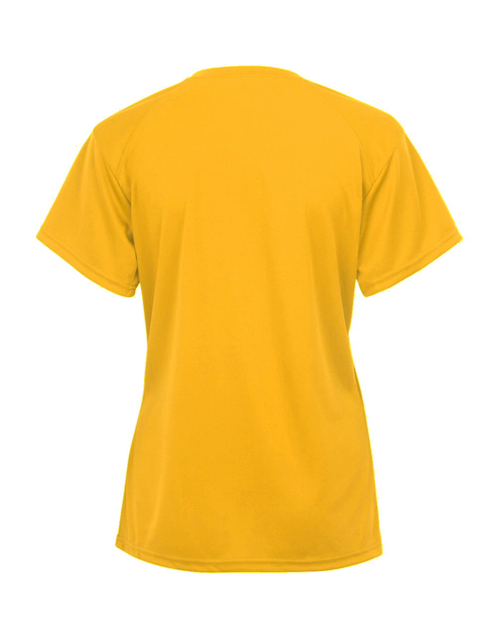 Badger Women's B-Tech Tee Badger