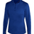 Badger Women's 1/4 Zip Lightweight Pullover Badger