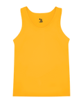 Badger Women's B-Core Tank Badger