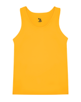 Badger Women's B-Core Tank Badger