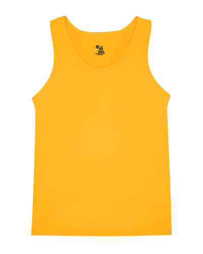 Badger Women's B-Core Tank
