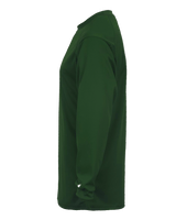 Badger Men's B-Tech Long-Sleeve Tee Badger