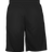 Badger Men's Digital Panel Shorts Badger
