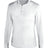 Badger Women's 1/4 Zip Lightweight Pullover Badger