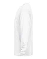 Badger Men's B-Tech Long-Sleeve Tee Badger