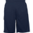 Badger Men's Digital Panel Shorts Badger