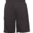 Badger Men's Digital Panel Shorts Badger