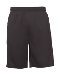 Badger Men's Digital Panel Shorts Badger