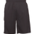 Badger Men's Digital Panel Shorts Badger