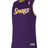 Girls WNBA Reversible Jersey Alleson