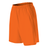 Badger Men's Training Shorts With Pocket Badger
