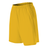 Badger Men's Training Shorts With Pocket Badger