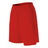 Badger Men's Training Shorts With Pocket Badger