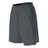 Badger Men's Training Shorts With Pocket Badger