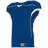 Alleson Men's Speed Game Football Jersey Alleson