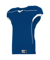 Alleson Men's Speed Game Football Jersey Alleson