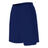 Badger Men's Training Shorts With Pocket Badger