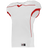 Alleson Men's Speed Game Football Jersey Alleson
