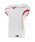 Alleson Men's Speed Game Football Jersey Alleson