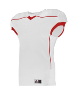 Alleson Men's Speed Game Football Jersey Alleson