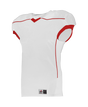 Alleson Men's Speed Game Football Jersey Alleson
