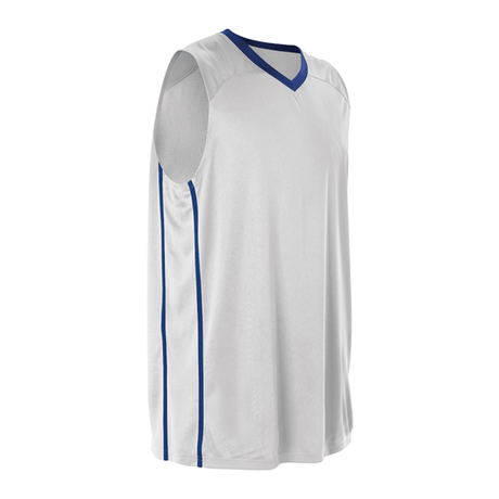 Alleson Youth Basketball Jersey Alleson