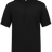 Badger Men's B-Core Hooded T-Shirt Badger