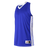 Alleson Men's Single Ply Basketball Jersey Alleson