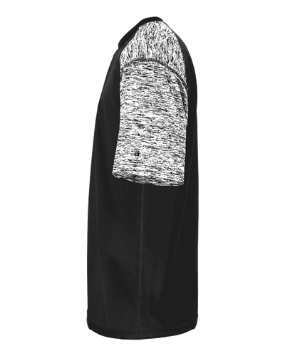 Badger Men's Blend Sport Tee