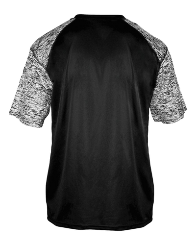 Badger Men's Blend Sport Tee