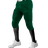 Alleson Men's Press Football Pants Alleson