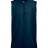 Badger 4108 Men's B-Core Sleeveless Hooded Tee Badger