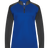Badger Women's Ultimate Softlock 1/4 Zip Badger