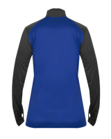 Badger Women's Ultimate Softlock 1/4 Zip Badger