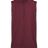 Badger 4108 Men's B-Core Sleeveless Hooded Tee Badger