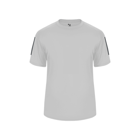 Badger Men's Sideline Tee Badger