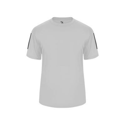 Badger Men's Sideline Tee