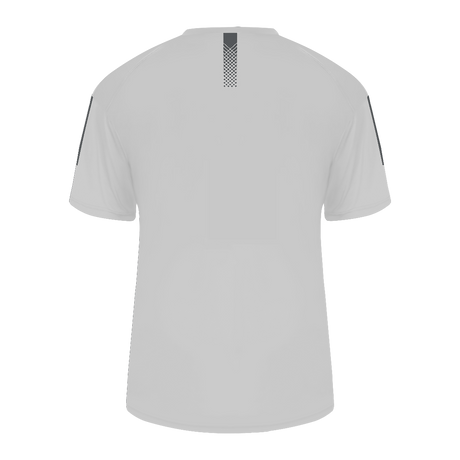 Badger Men's Sideline Tee Badger