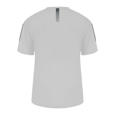 Badger Men's Sideline Tee