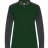 Badger Women's Ultimate Softlock 1/4 Zip Badger