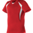 Alleson Women's Short Sleeve Fastpitch Softball Jersey Alleson