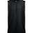 Badger 4108 Men's B-Core Sleeveless Hooded Tee Badger
