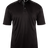 Badger Men's Ultimate Softlock Polo Badger
